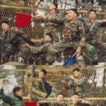 [이것좀봐줘] 다이소에서 초등<b>학생</b> 못사는거살때 있잖아