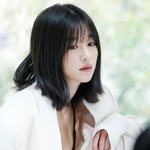 [19] 나랑 지금 컴퓨터로 <b>GTA</b>5 하쉴분?!