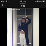 이수근 이거 봤냨ㅋㅋㅋㅋㅋㅋ