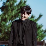 [댓글부탁해] 얘들아 급해 제발 ㅠ