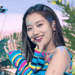 [드루와] 유두래곤의 아이돌 <b>엔딩샷</b>