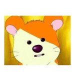 [ㅈㄱㄴ] 재수하는데 궁금한 거 있니?.?.?.?