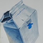 [댓글부탁해] 미술하는 애들아 내 <b>그림</b> 어때???