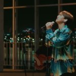 [EXO] 크 <b>야경</b> 오지네