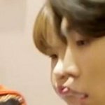 [NCT] 추반이나...할래..?