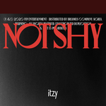 [모두드루와] <b>Itzy</b> 있지 컴백 티저 떳다 컨셉은... 모두 드러와