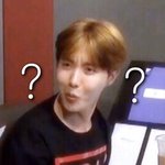 [방탄소년단] <b>안니</b>야....?