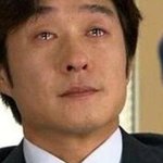 얘들아 이거 <b>썸</b>이야?..