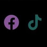 [방탄소년단] 짹에서 봤는데