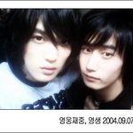 [드루와] 그만 <b>추팔</b>해