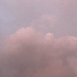 <b>구름사진</b> 자랑 좀 하고 가줘