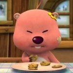 [모두드루와] <b>미방</b>))돌판 레전드 셀카 찾음;;