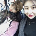 얘들아 이런 립 아는 사람 ㅈㅂ 추천좀 ㅠㅠㅠ
