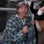 [방탄소년단] 지금 이삐들의 <b>모습</b>