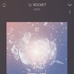 프로간잽러가 남돌 띵곡 추천해봄((주관적)