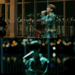 [EXO] 이 짤 넣어주면 <b>안도</b>ㅑ냐