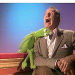 [방탄소년단] 키토씨 물어볼게 있눈데요....