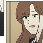 [댓글부탁해] 내 친구 말투 암민지랑 존똑이야 진짜