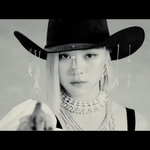 [모두드루와] 있지 이번컴백 컨셉 말잇못이다,,,