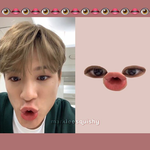 [NCT] 눈입보고 맞추기 <b>정답</b>!!