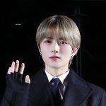 [TXT모아] ❣ 모아톡은 짤주지않음❣