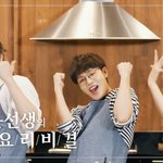 [NCT] 금손 문선생ㅋㅋㅋㅋㅋㅋㅋㅋㅋㅋㅋㅋㅋㅋㅋ