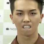 [댓글부탁해] 나 진짜 병신임