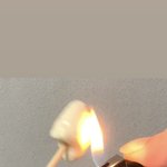 동맠걸즈는