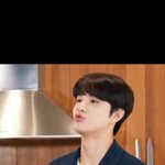 [NCT] <b>오늘자</b> 개졸귀 김정우
