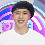 [NCT] 재혀니 장꾸웃음