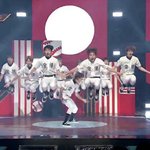 아니 골든<b>차일드</b>