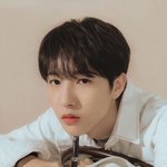 [NCT] 인주니 너무 <b>청초</b>해