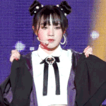 [궁금하지않] 30년 후 가요는 어떨까