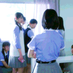 중3 <b>결석</b> 에바임?