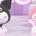 예<b>드랑</b> 학교빠지는거 어케하지?