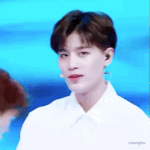 [NCT] <b>오</b> 모든게바뀌는걸<b>오</b>오<b>옹</b>오