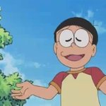 [댓글부탁해] <b>판</b><b>녀</b>들아 나 어떪?