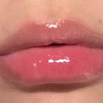 내<b>입술</b> 인스타스타들처럼 <b>보정</b>해봄