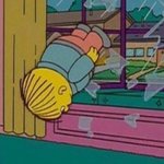 [드루와] 공부에 ㅈㄴ 집중을 못하는데 <b>adhd</b> 검사받고 약 먹을까