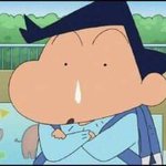 [드루와] 얘들아 지금부터 수학 벼락하면 ㅁㅈ