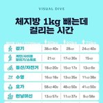 [드루와] 미스터 선샤인 보고픈데