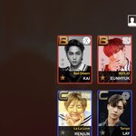 [NCT] 황인준 너무 말랑<b>콩떡</b>ㅋㅋㅋ쿠ㅠㅠ