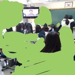 [NCT] 나 고3때 2018년도였는데