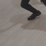 [NCT] 이태용<b>특기</b> ㅋㅋㅋㅋㅋ