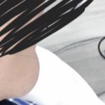 [모두드루와] 한번만 대답 좀 해주삼 ㅠㅠㅠ