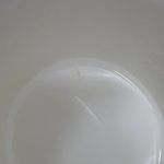 [방탈죄송] 정수기에서 유충이 나왔는데 정수기 회사 대응이 화가...