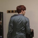 [방탄소년단] 제목 뭐하지_윤기