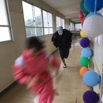 와ㅋㅋ공부 <b>갭</b> ㅏ차이 실화냐