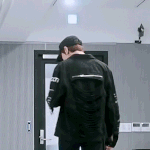 이해찬 스피드러너 <b>처돌</b>이 없냐