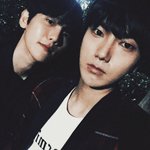 [이것좀봐줘] 너네 씨피 중에
